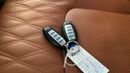 Nissan Patrol SE PLATINUM CITY | Guaranteed Warranty | 0 Down Payment
