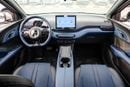 BYD Seagull BYD seagull 2025 model 405km rang