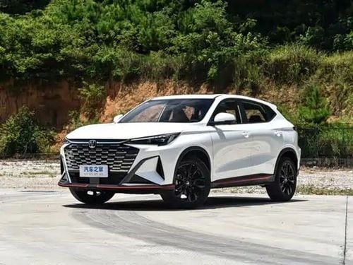 تشنجان x5 بلس