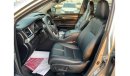 تويوتا هايلاندر Toyota highlander  model 2017 full OPTION imported from USA