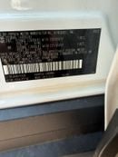 تويوتا راف ٤ VXR HEV 2.5L (219 HP) AWD