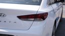 هيونداي سوناتا GLS TOP