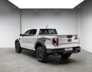 Ford Ranger RAPTOR