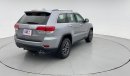 Jeep Grand Cherokee LIMITED 3.6 | Zero Down Payment | Free Home Test Drive