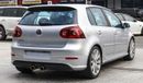 Volkswagen Golf R32