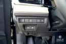 تويوتا كامري LE HEV 2.5L Hybrid | Panoramic Roof | Power Seat | Rear Camera | GCC Specs | Zero KM