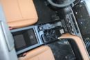 تويوتا كامري 2026 Model Toyota Camry GLE, 2.5L Petrol 2WD A/T