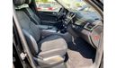 Mercedes-Benz GL 550 AMG Package Fully Loaded