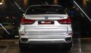 BMW X5 X Drive 50 i