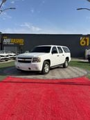 Chevrolet Tahoe 1LT 5.3L