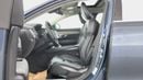 Volvo S90 ULTIMATE BRIGHT | Guaranteed Warranty | 0 Down Payment