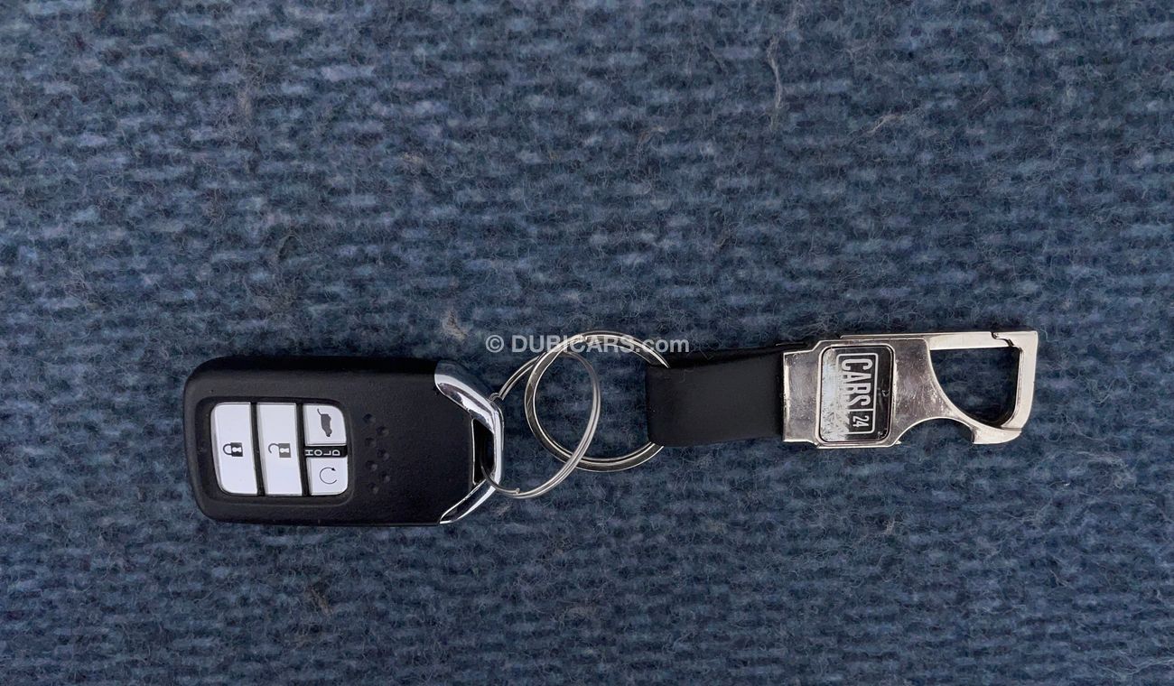 Honda Pilot EX L 3.5 | Zero Down Payment | Free Home Test Drive