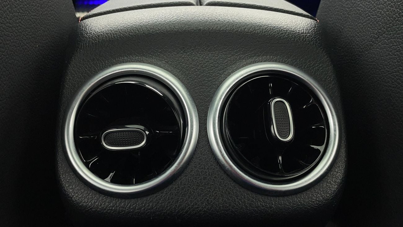 Mercedes-Benz A 200 PREMIUM AMG 1.4 | Zero Down Payment | Home Test Drive