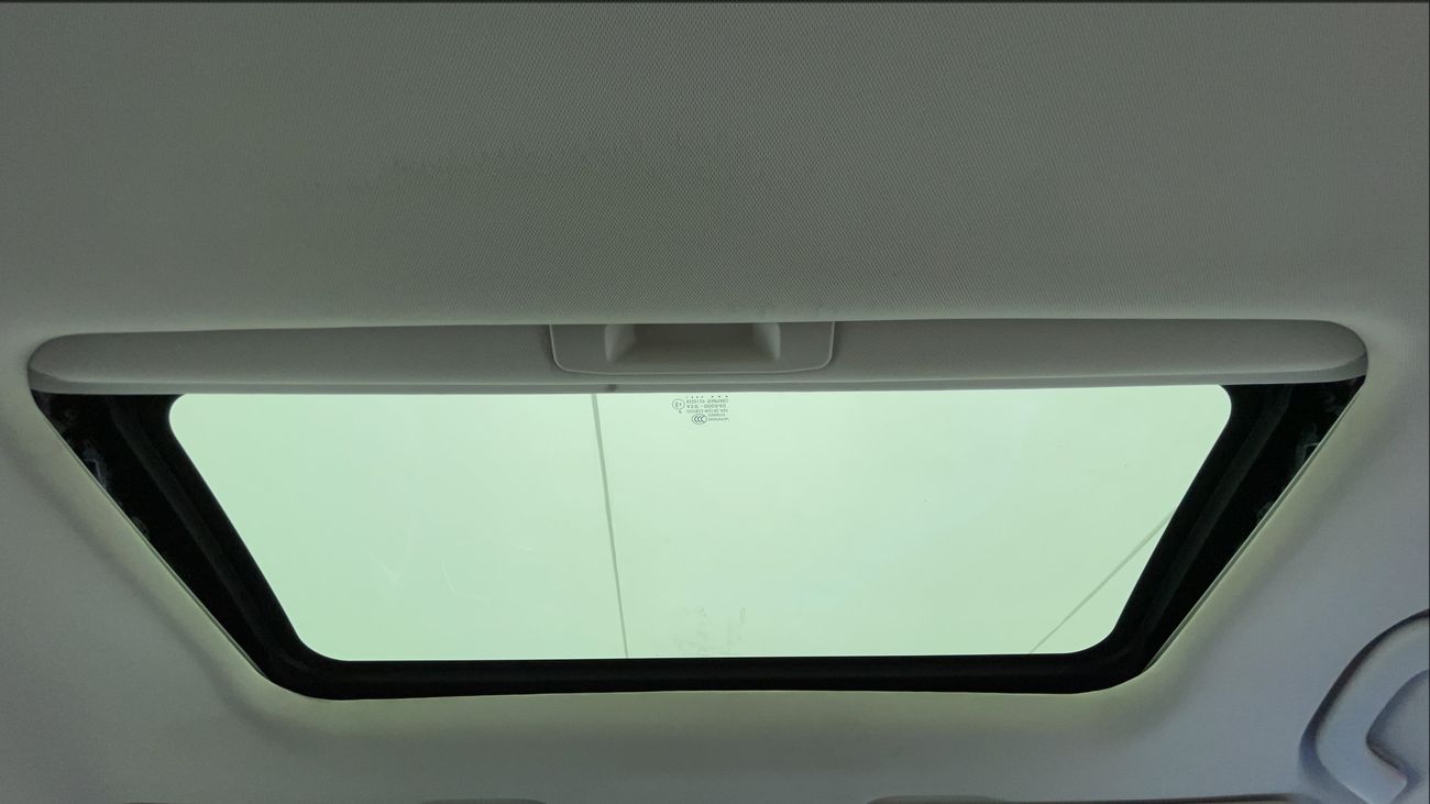 Chevrolet Captiva PREMIER 1.5 | Zero Down Payment | Home Test Drive