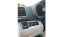 تويوتا هايلاندر 2013 Toyota Highlander MidOption+ 3.5L V6 - AWD 4x4 - Electric Seats - 7 Seater With Rear CAM - 90,0