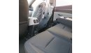 Hyundai Tucson TUCSON 2.0Ltr. DIESEL MO -HTRAC(4X4) Type3