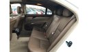 Mercedes-Benz S 500 model 2008 car  perfect condition facelift 2012 kit 63 AMG full option panoramic