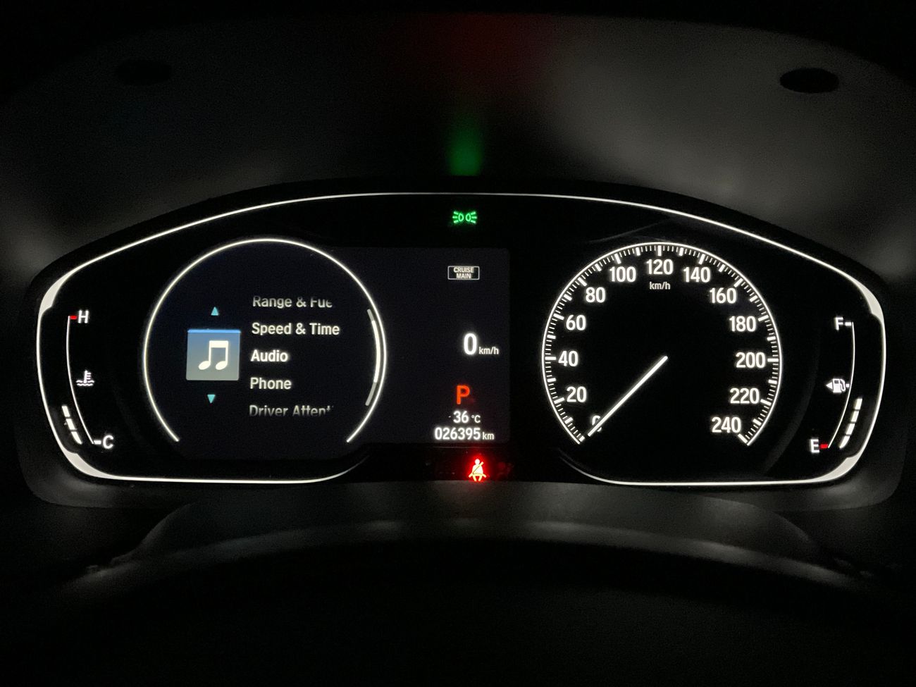 Suzuki Swift GLX | 1 year free warranty | 0 Down Payment