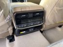 Toyota Land Cruiser  EXPORT ONLY - 2026 LC300 VX 4.0L (GCC Specification)
