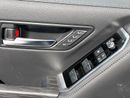 تويوتا لاند كروزر 2026 Toyota Land Cruiser LC300 VXR (Full-Option) 3.5L V6 Twin Turbo Petrol A/T 4WD Export Only