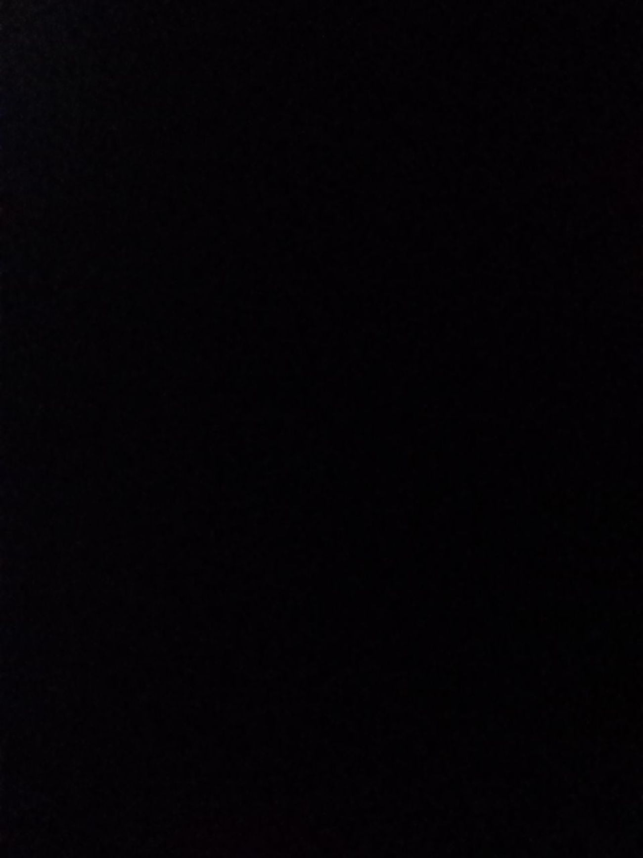 أم جي RX8 LUXURY 2 | بدون دفعة مقدمة | اختبار القيادة في المنزل