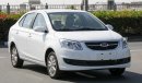 Chery Arrizo 5