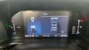 Ford Everest LIMITED | Guaranteed Warranty | 0 Down Payment