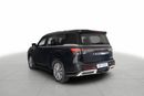 Infiniti QX80 Sensory 8 5.6L SENSORY 3.5