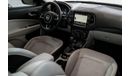 Jeep Compass MP
