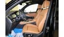 بي أم دبليو X5 2023 | BMW X5 | Xdrive 40i M-Kit | 5 Years Warranty + Service PKG | GCC