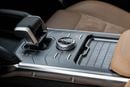 Jetour T2 Luxury plus USED T2 Luxury Plus | 2,448 P.M | 0% Downpayment | JETOUR WARRANTY