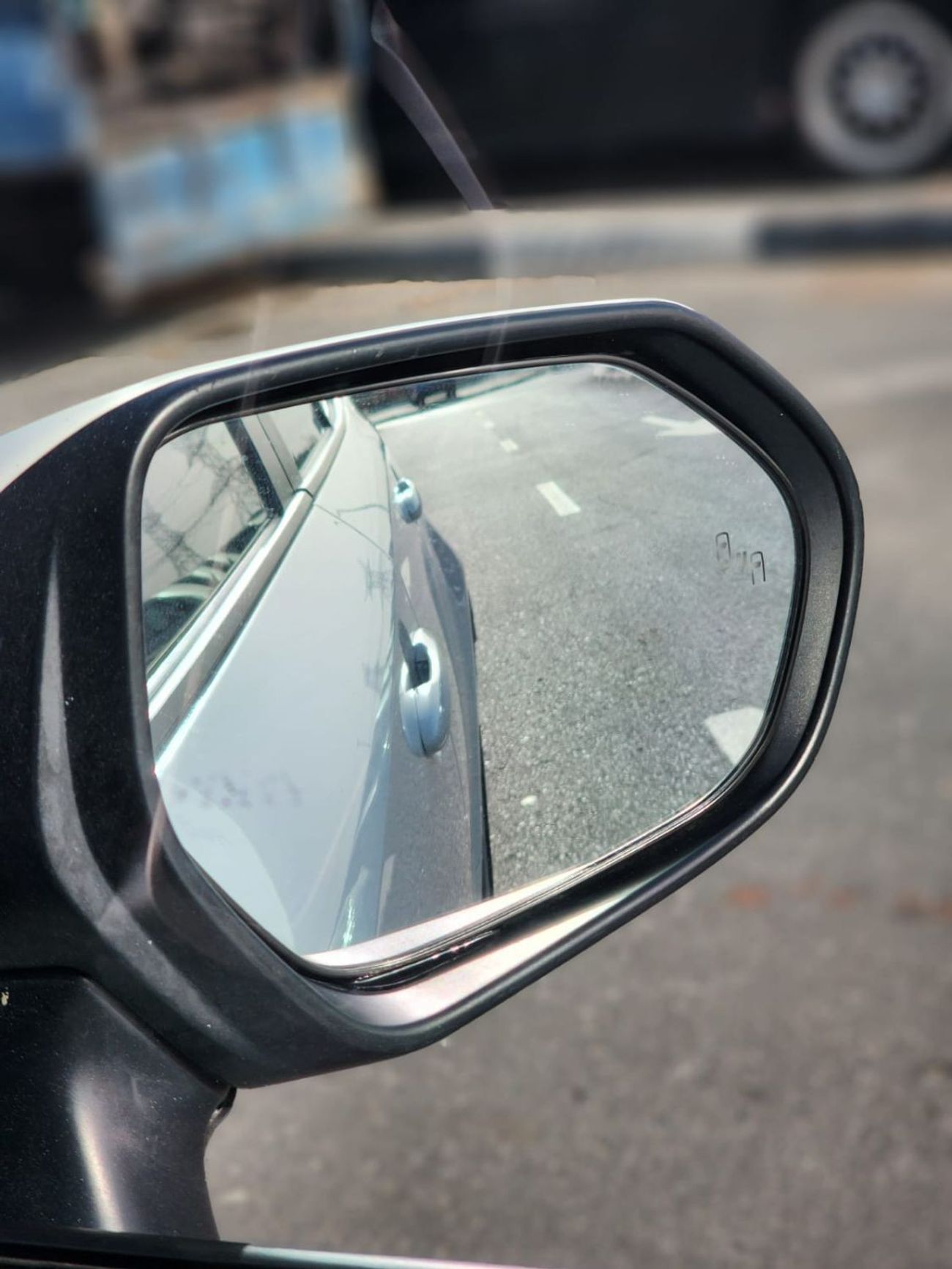 تويوتا كورولا XLI اكزكيتيف هجين