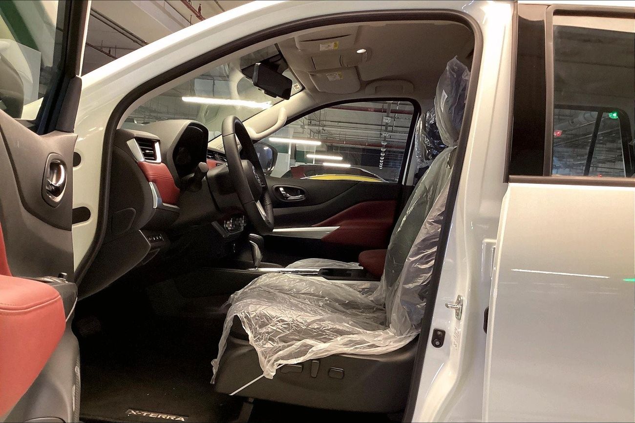 Nissan Kicks SV | Guaranteed Warranty | 0 Down Payment