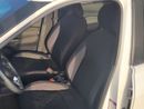 Nissan Kicks SL Nissan kiks 2020