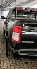 رام 1500 Bighorn 5.7L