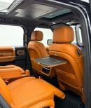 جيتور G700 FLAGSHIP 2026 Jetour G700 Flagship, Jetour Warranty, Full Jetour Service History, Low Km, Pilot Seat