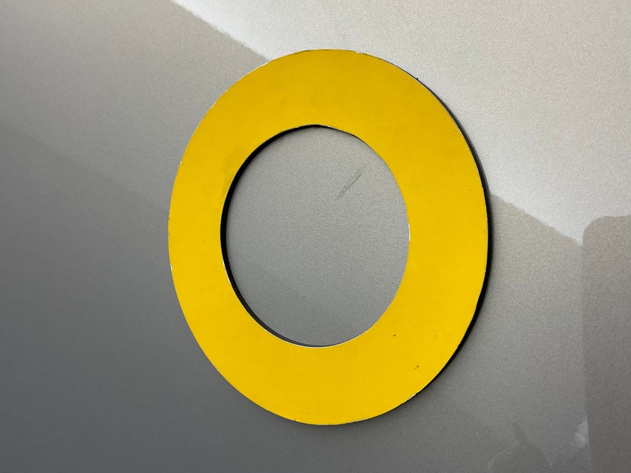 هيونداي سانتا في Comfort | شامل الضمان | 0 ﺪﻔﻋﺓ ﺃﻮﻟﻯ