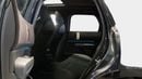 Mini Countryman 2.0 MHEV COOPER S JCW KIT ALL4 AT | Guaranteed Warranty | 0 Down Payment