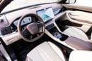 BYD Song Plus FWD 2025 BYD SONG PLUS