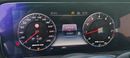 Mercedes Benz G500 G 500 GCC Specs – Excellent Condition, Full Service History