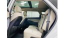 Hyundai Grand Santa Fe Grand Santa Fe .. GCC .. V6 .. 3,3L .. Perfect Condition