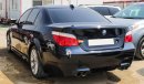 BMW 545 M KIT