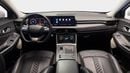 Exeed TXL COMFORT | Guaranteed Warranty | 0 Down Payment