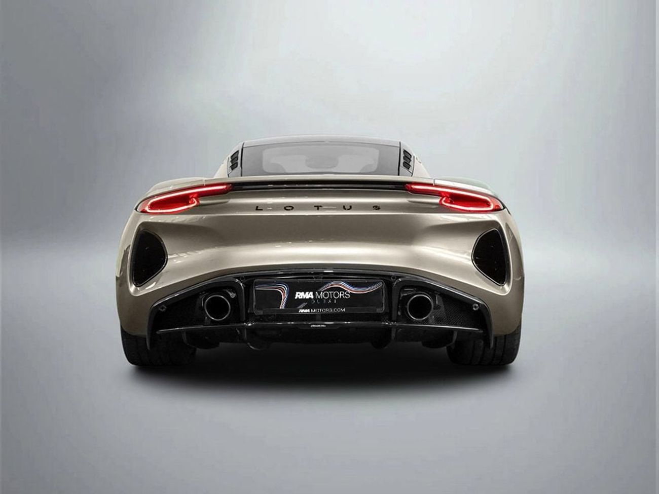 لوتس أميرة 1st Edition / Manual / Lotus Warranty