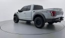 فورد F 150 RAPTOR ECOBOOST 3500