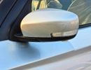 سوزوكي سويفت GLX WITH RADAR / 1.2L V4 PETROL / PUSH START / DVD CAMERA (CODE # SWGLXFO)