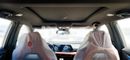 Changan X5 Plus PIONEER CHANGAN X5 PLUS - 1.5L - PETRO - AUTOMATIC TRANSMISSION - 2026 MY