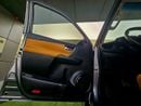 Toyota Fortuner EXR / V4 2.7L 4WD/ LOW MILEAGE/ EXCELLENT CONDITION