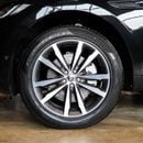 جاكوار F بيس AED 3,449 P.M • 0% Downpayment • F-Pace R-Dynamic SE • Agency Warranty and Service Package