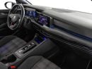فولكس واجن جولف GTI P1